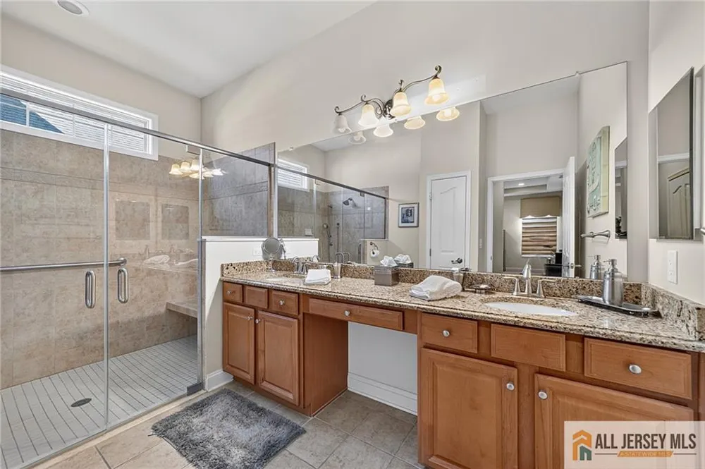 3 Aquaduct Road Monroe, NJ 08831
