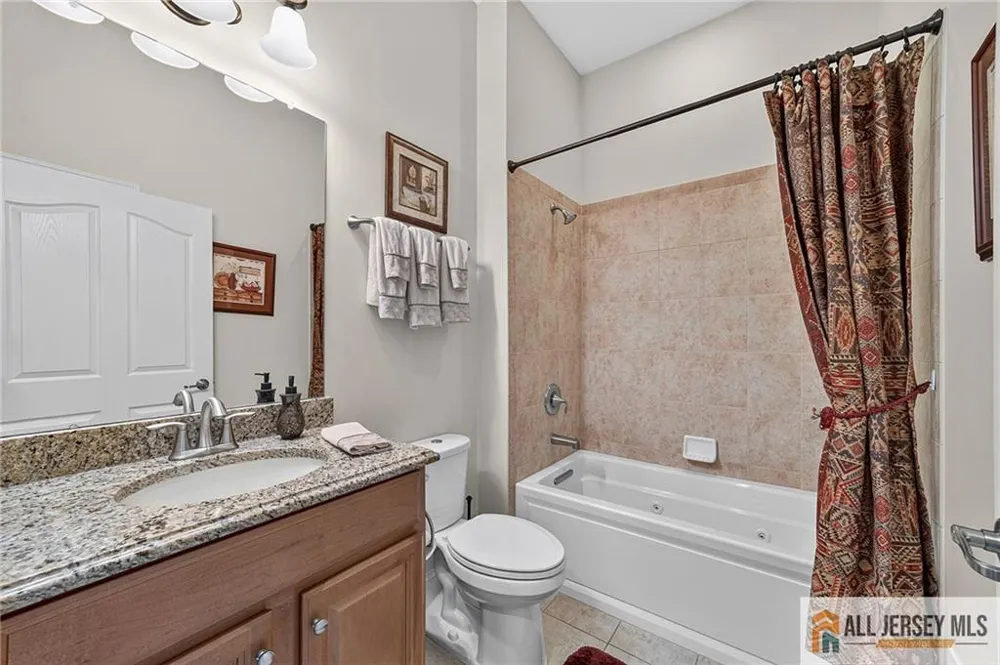 3 Aquaduct Road Monroe, NJ 08831