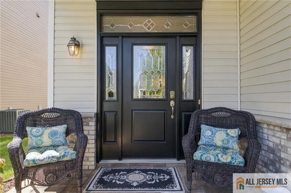 3 Aquaduct Road Monroe, NJ 08831