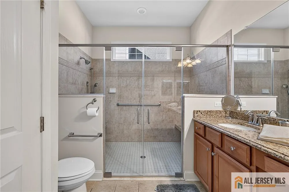 3 Aquaduct Road Monroe, NJ 08831