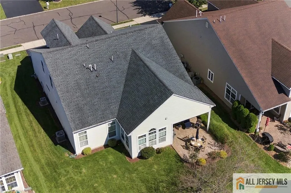 3 Aquaduct Road Monroe, NJ 08831