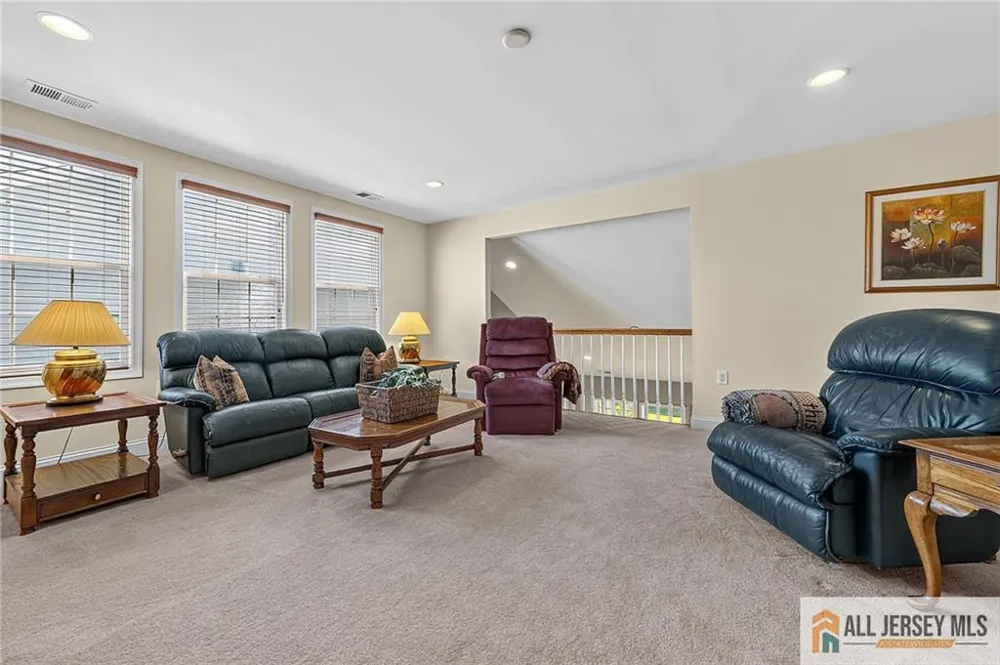 3 Aquaduct Road Monroe, NJ 08831