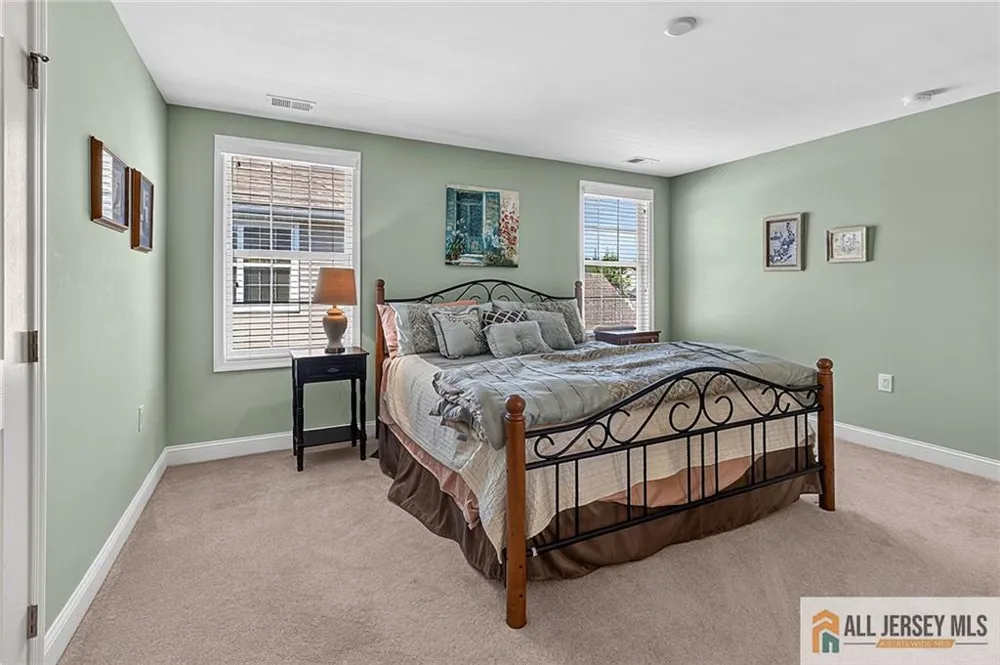 3 Aquaduct Road Monroe, NJ 08831