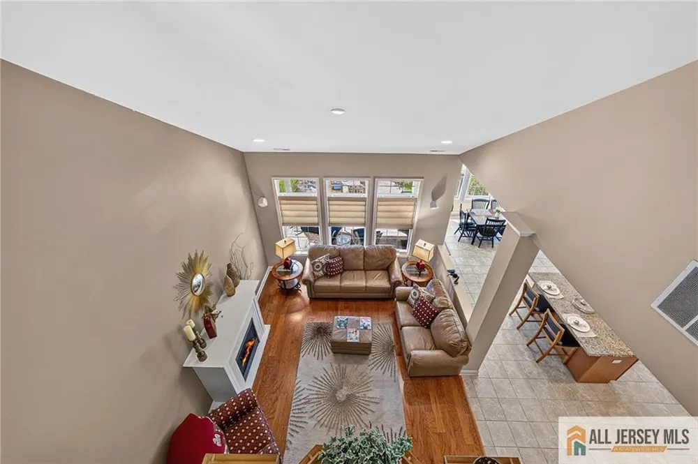 3 Aquaduct Road Monroe, NJ 08831