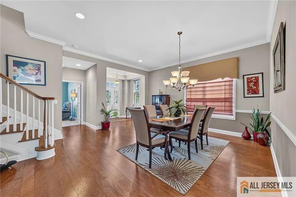 3 Aquaduct Road Monroe, NJ 08831