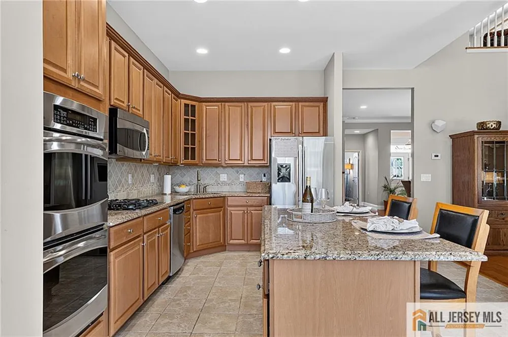 3 Aquaduct Road Monroe, NJ 08831