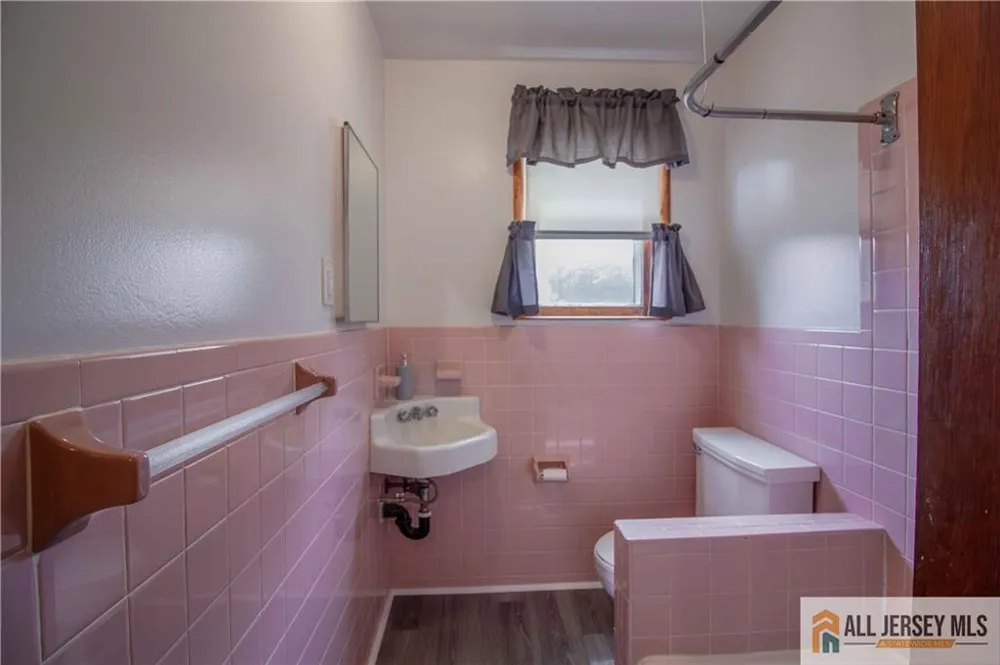 8 Whitehead Avenue #B South River, NJ 08882