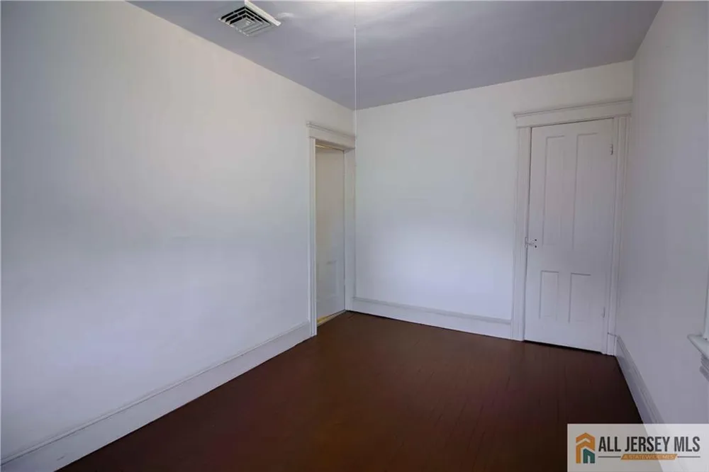 8 Whitehead Avenue #B South River, NJ 08882