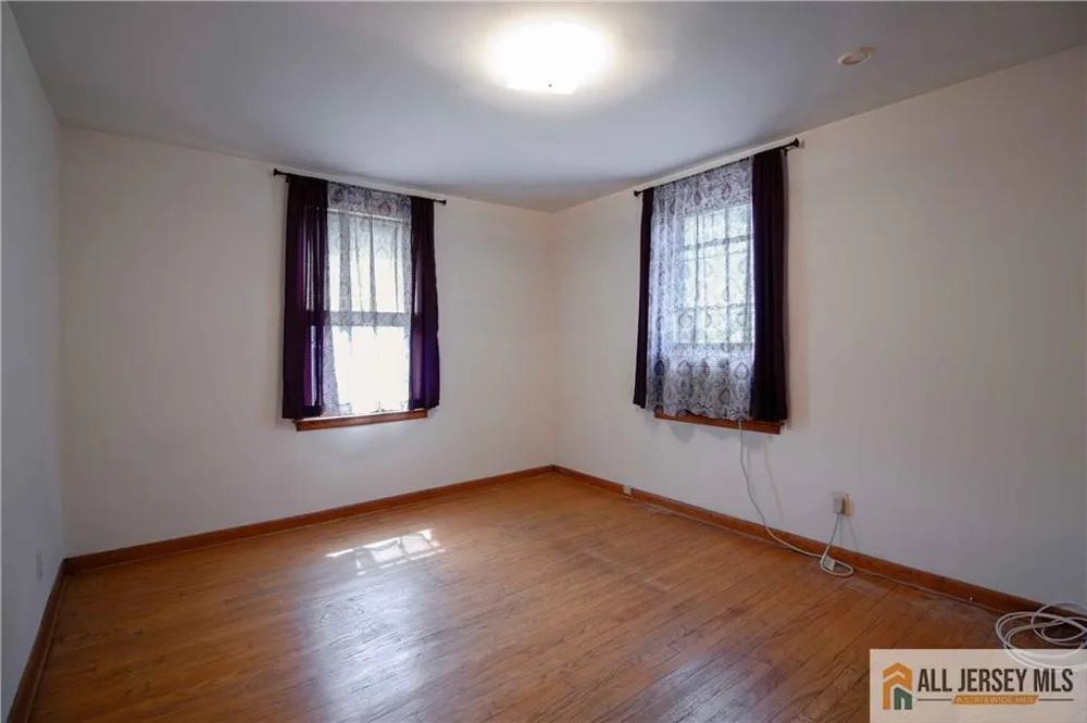 8 Whitehead Avenue #B South River, NJ 08882