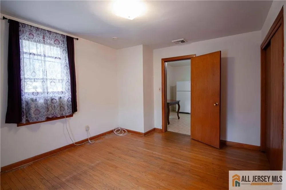 8 Whitehead Avenue #B South River, NJ 08882