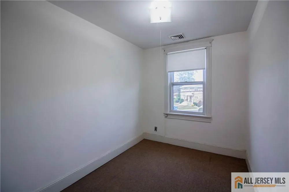 8 Whitehead Avenue #B South River, NJ 08882