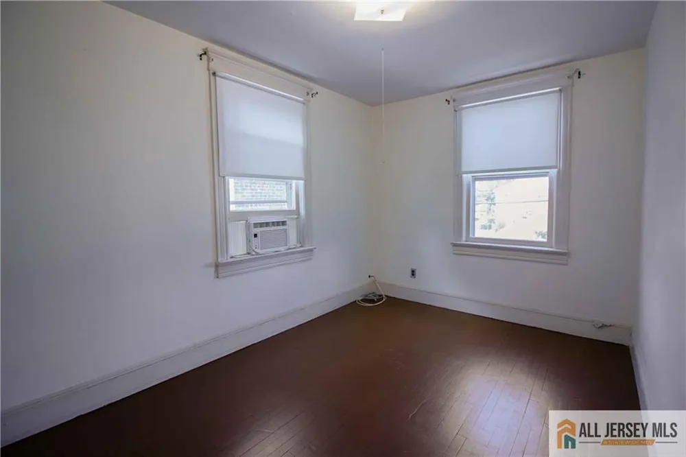 8 Whitehead Avenue #B South River, NJ 08882