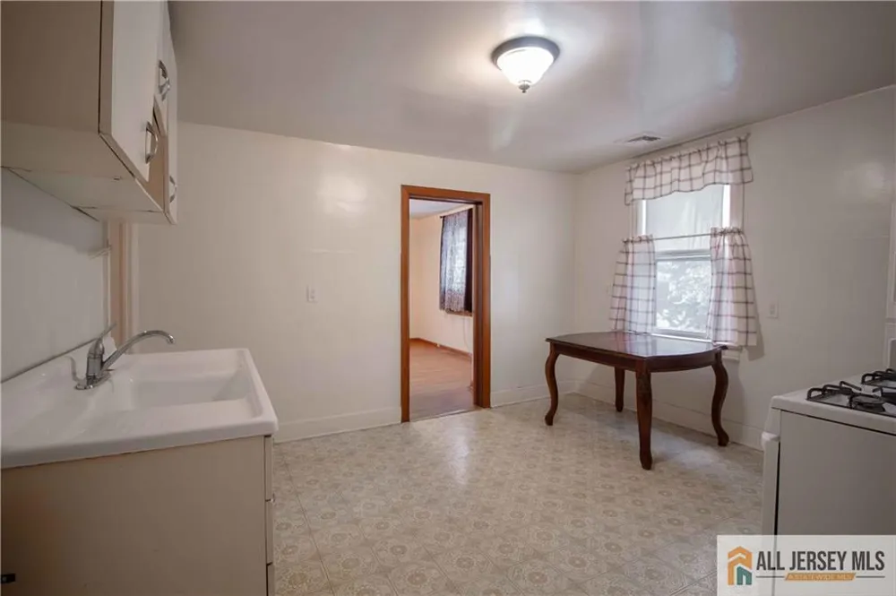 8 Whitehead Avenue #B South River, NJ 08882