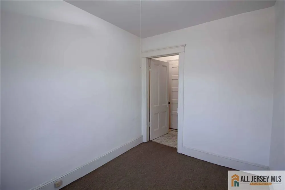 8 Whitehead Avenue #B South River, NJ 08882