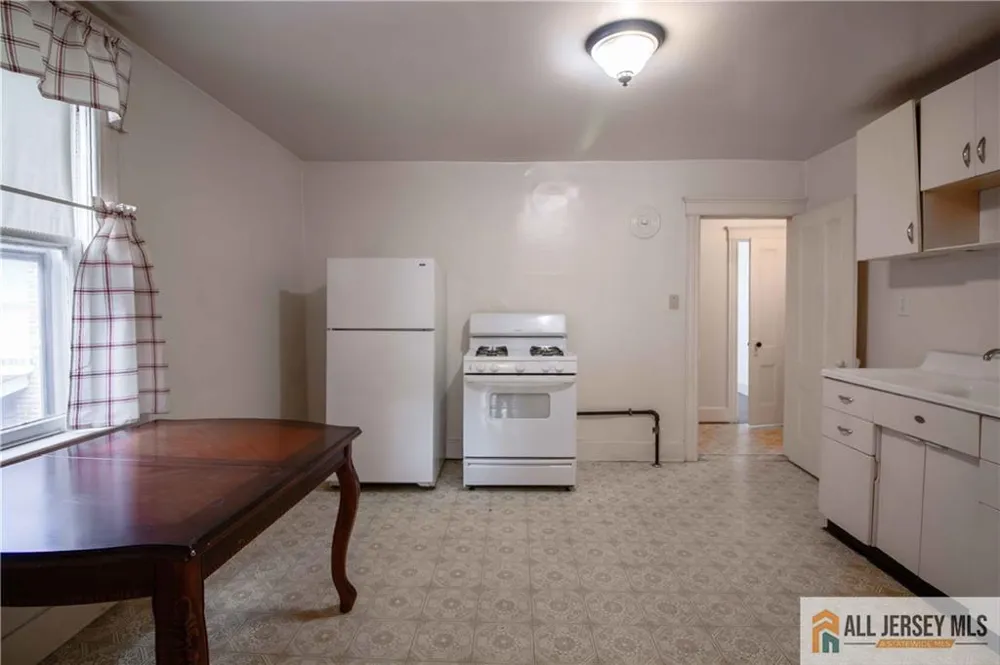 8 Whitehead Avenue #B South River, NJ 08882