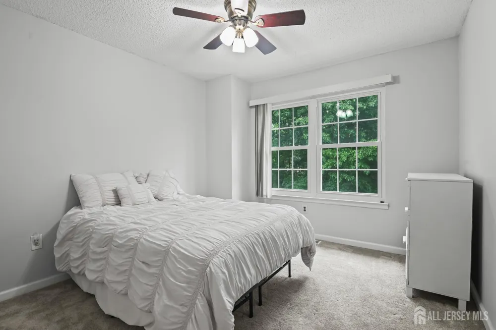 67 Albury Way North Brunswick, NJ 08902