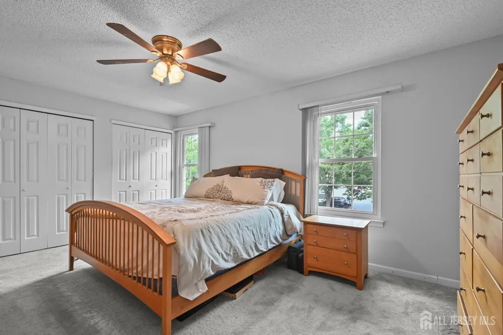 67 Albury Way North Brunswick, NJ 08902