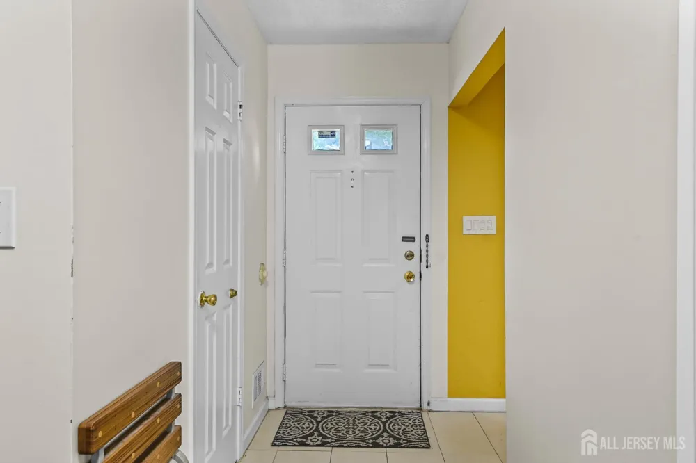 67 Albury Way North Brunswick, NJ 08902