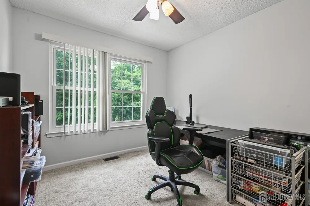 67 Albury Way North Brunswick, NJ 08902