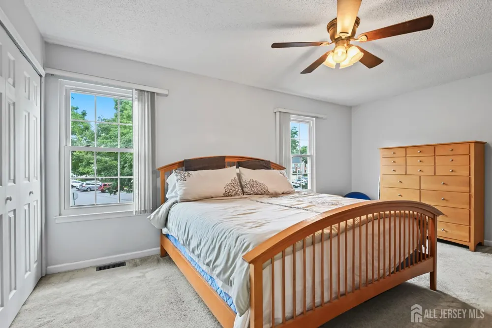 67 Albury Way North Brunswick, NJ 08902