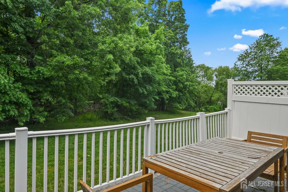 67 Albury Way North Brunswick, NJ 08902