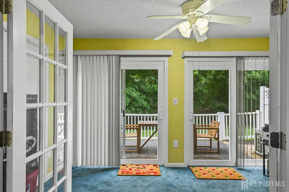 67 Albury Way North Brunswick, NJ 08902