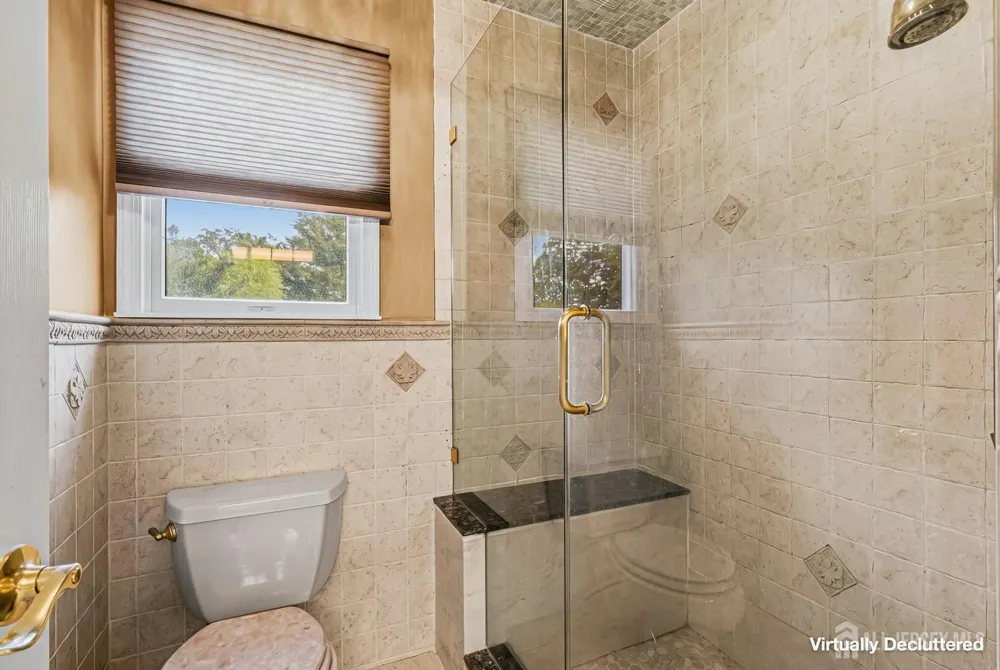 2 Lexington Court Monroe, NJ 08831
