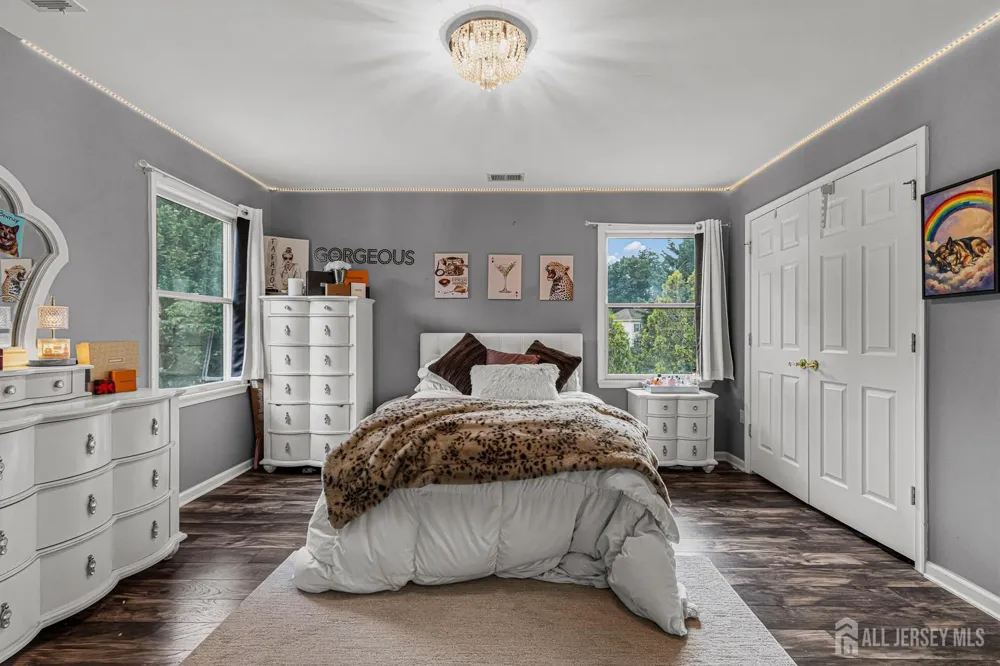 2 Lexington Court Monroe, NJ 08831