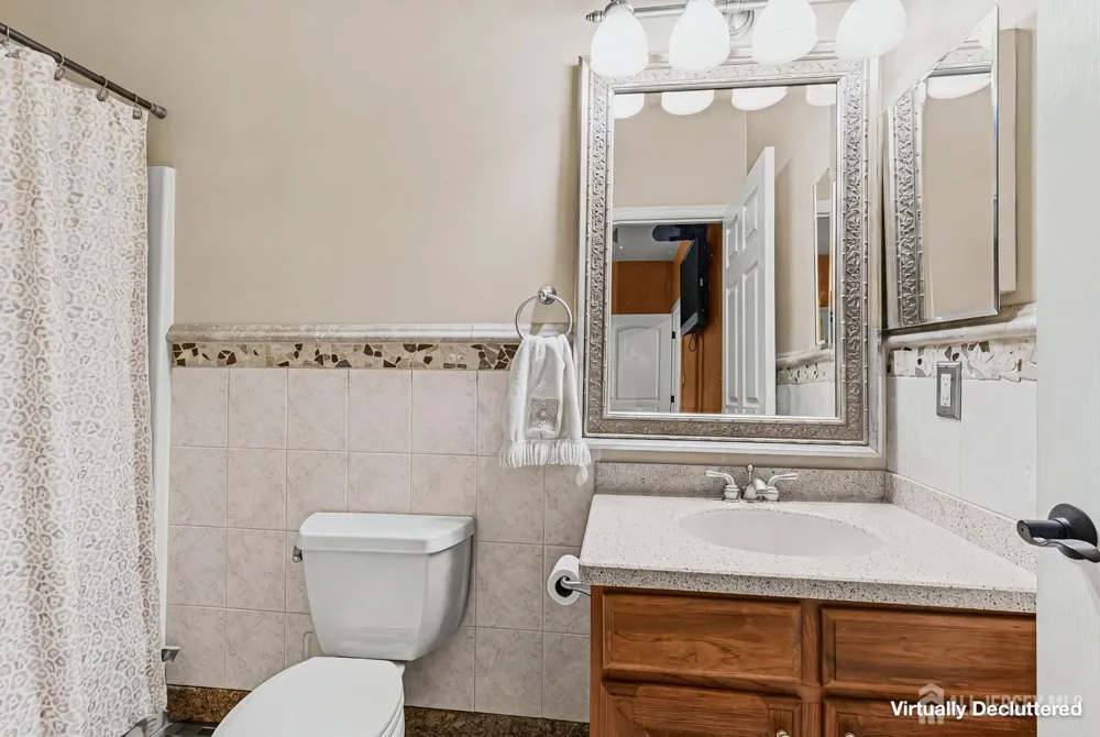 2 Lexington Court Monroe, NJ 08831