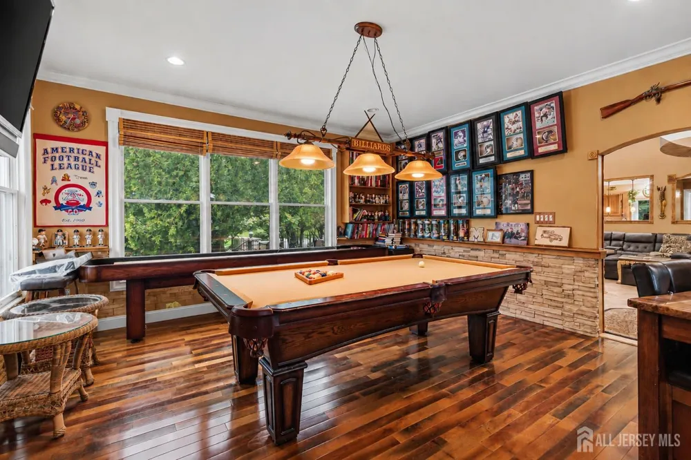 2 Lexington Court Monroe, NJ 08831