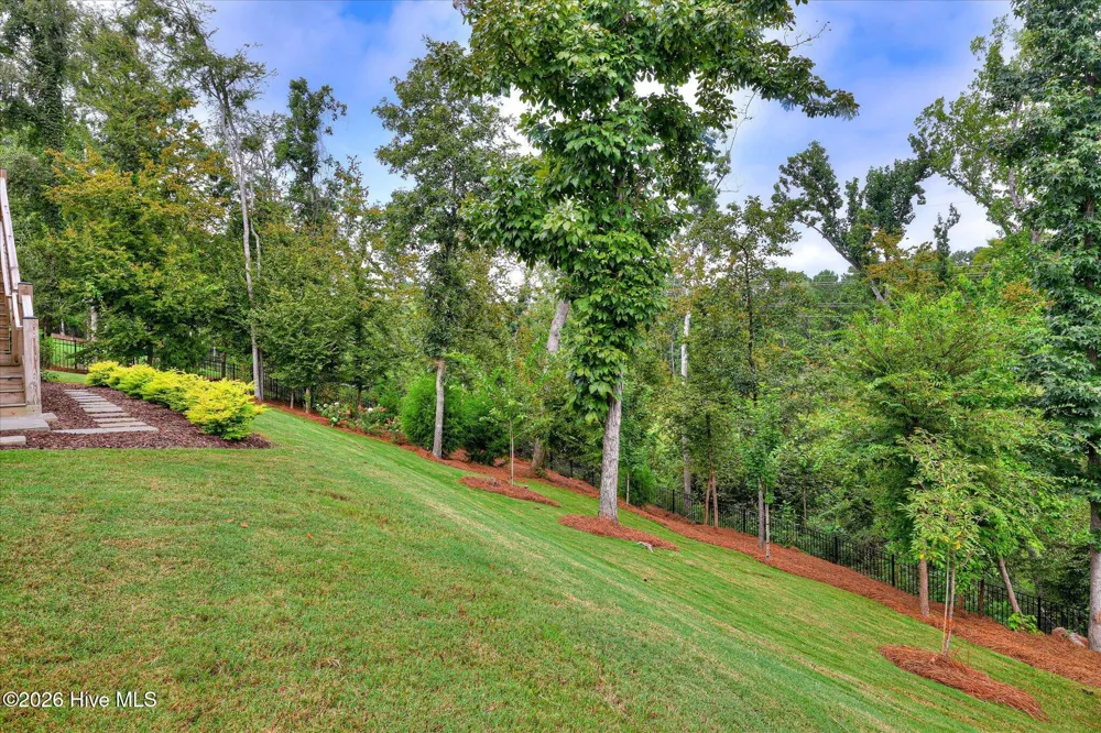 4319 Sabal Drive Evans, GA 30809