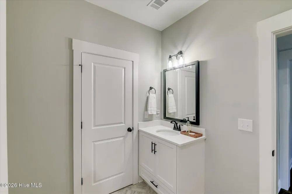 4319 Sabal Drive Evans, GA 30809