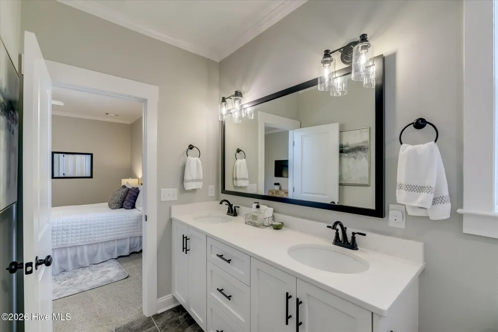 4319 Sabal Drive Evans, GA 30809