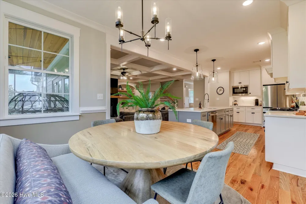 4319 Sabal Drive Evans, GA 30809