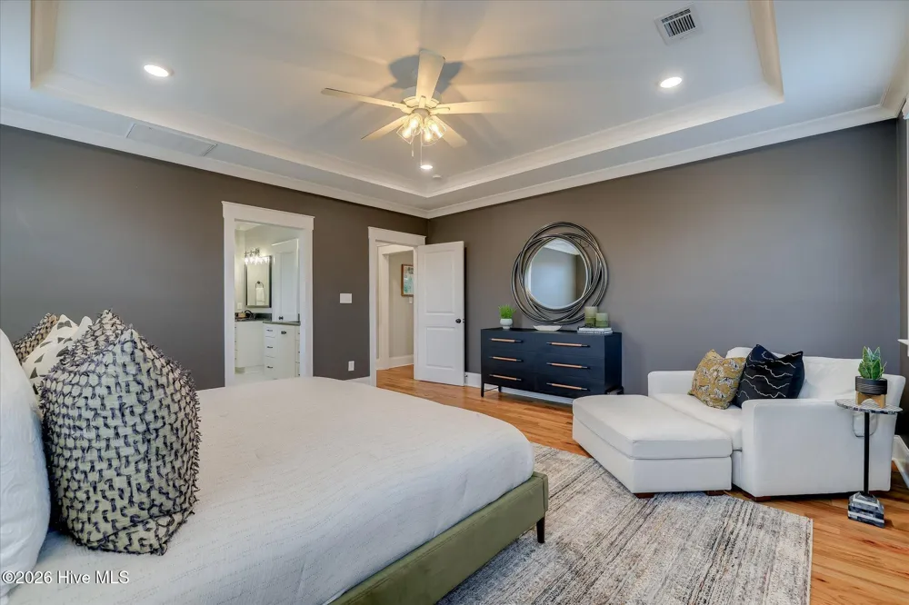 4319 Sabal Drive Evans, GA 30809