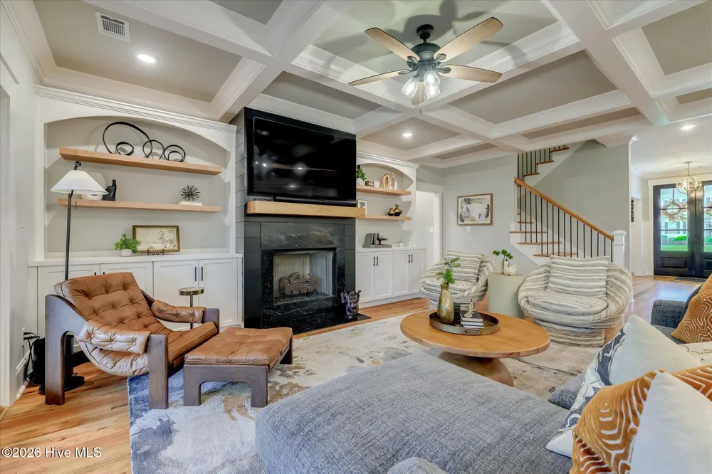 4319 Sabal Drive Evans, GA 30809
