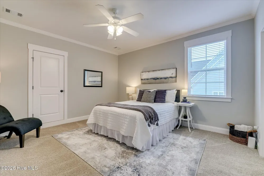 4319 Sabal Drive Evans, GA 30809