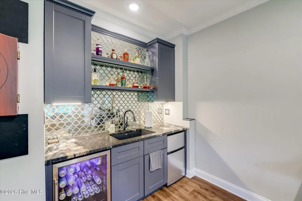 4319 Sabal Drive Evans, GA 30809