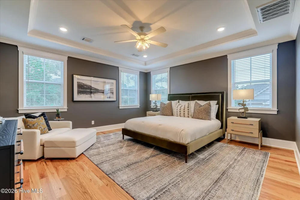 4319 Sabal Drive Evans, GA 30809
