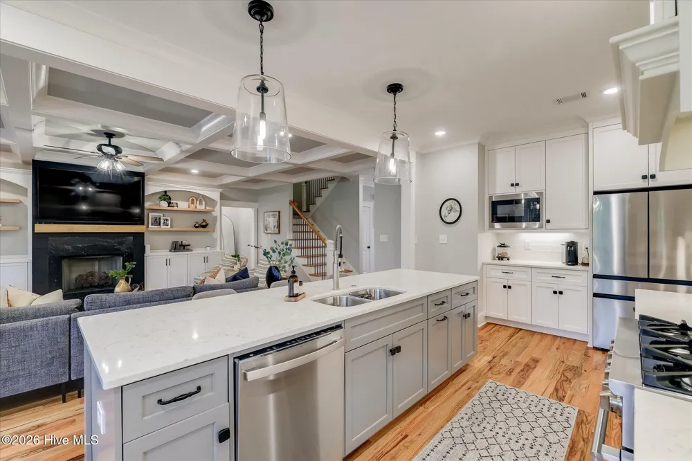 4319 Sabal Drive Evans, GA 30809
