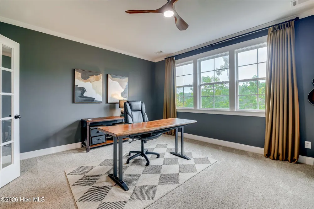 4319 Sabal Drive Evans, GA 30809