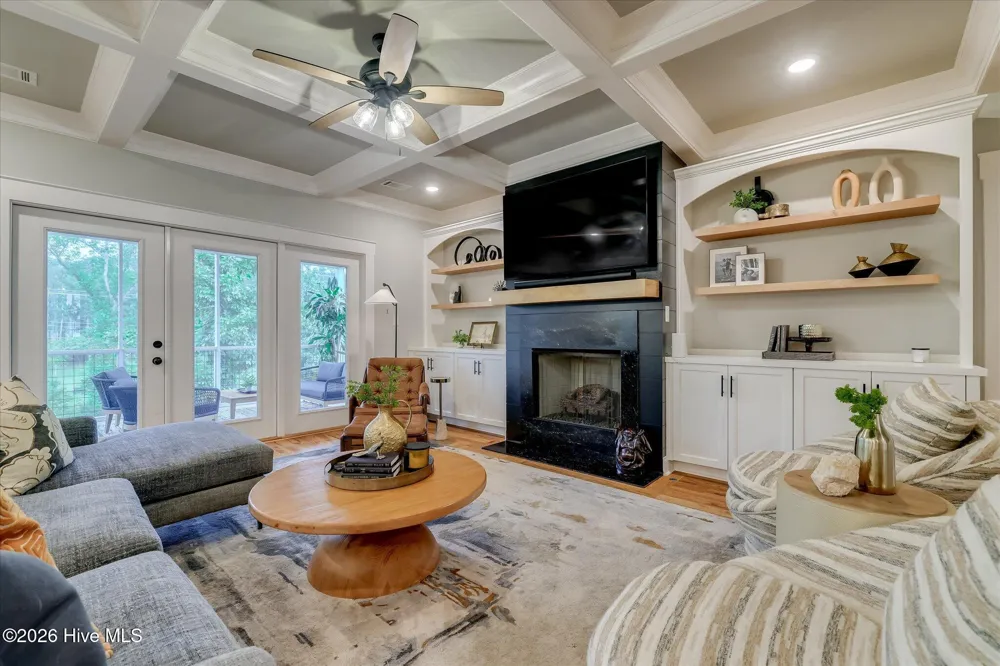 4319 Sabal Drive Evans, GA 30809