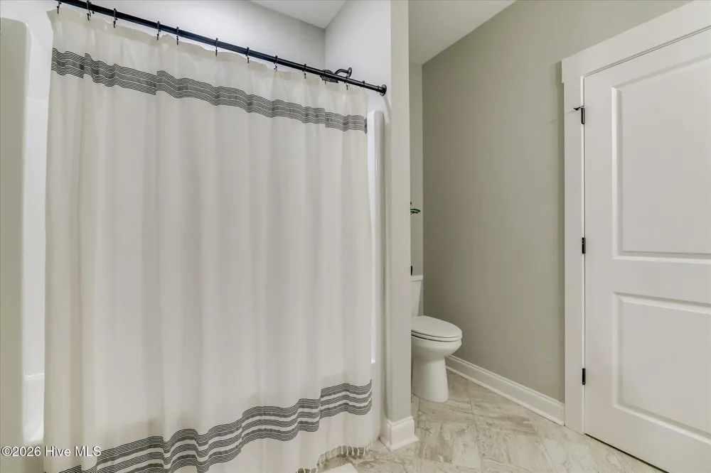4319 Sabal Drive Evans, GA 30809