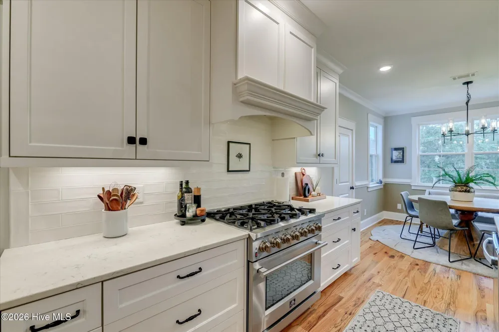 4319 Sabal Drive Evans, GA 30809