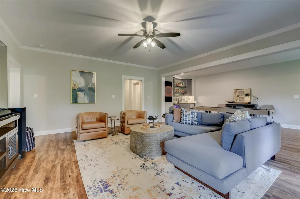 4319 Sabal Drive Evans, GA 30809