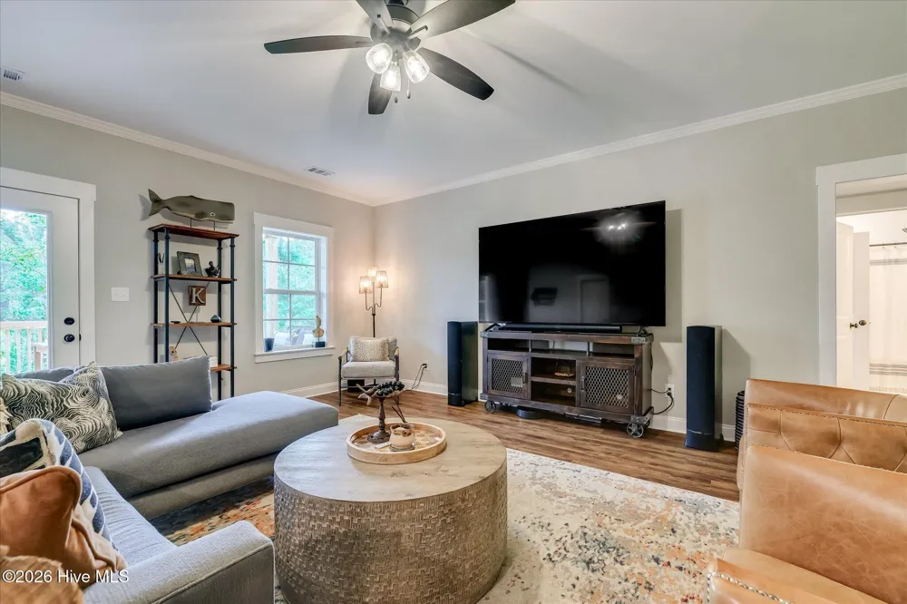 4319 Sabal Drive Evans, GA 30809