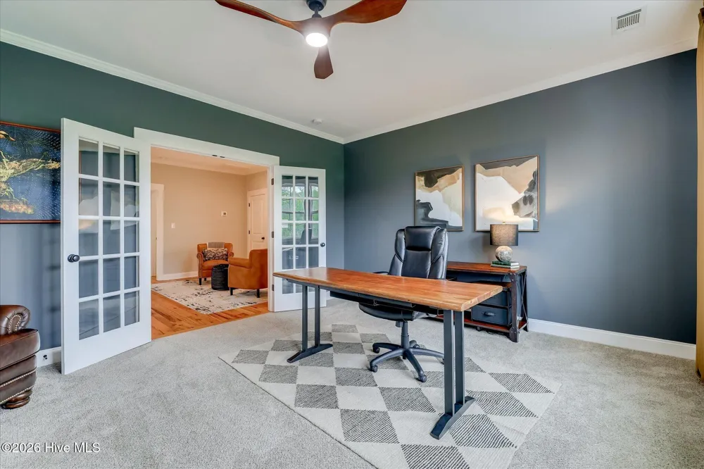 4319 Sabal Drive Evans, GA 30809