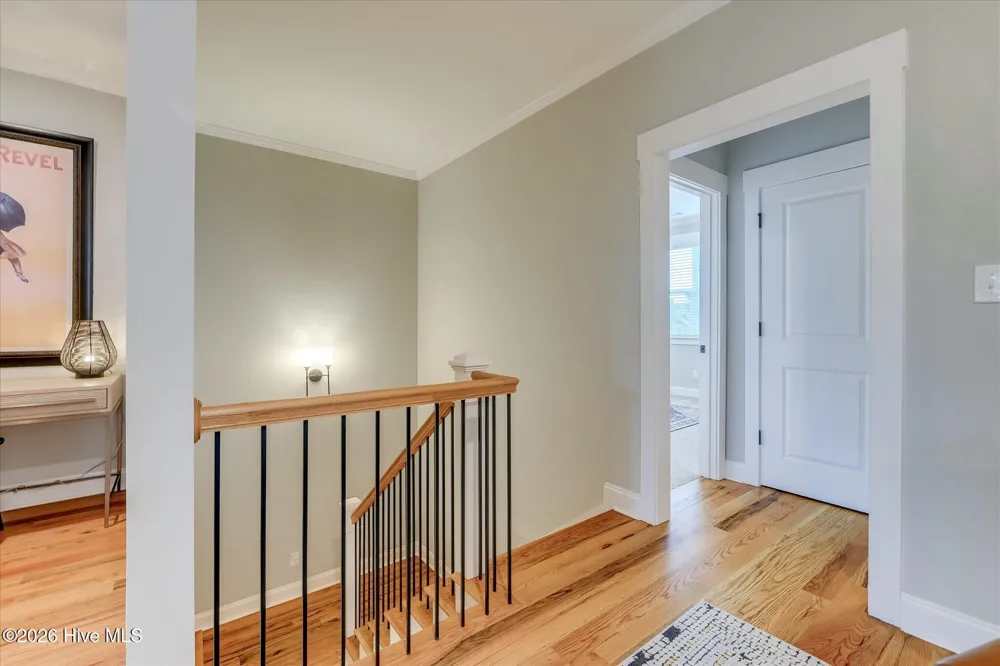 4319 Sabal Drive Evans, GA 30809