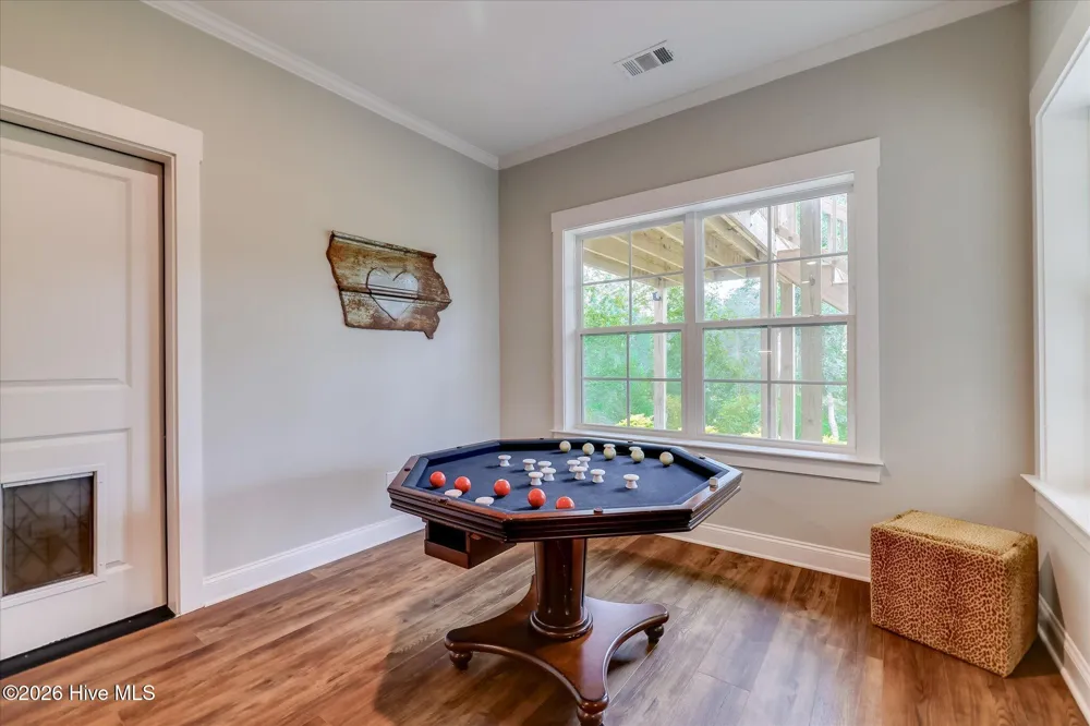 4319 Sabal Drive Evans, GA 30809
