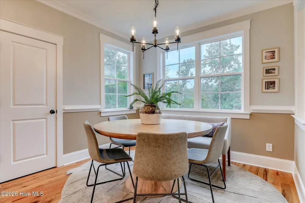 4319 Sabal Drive Evans, GA 30809
